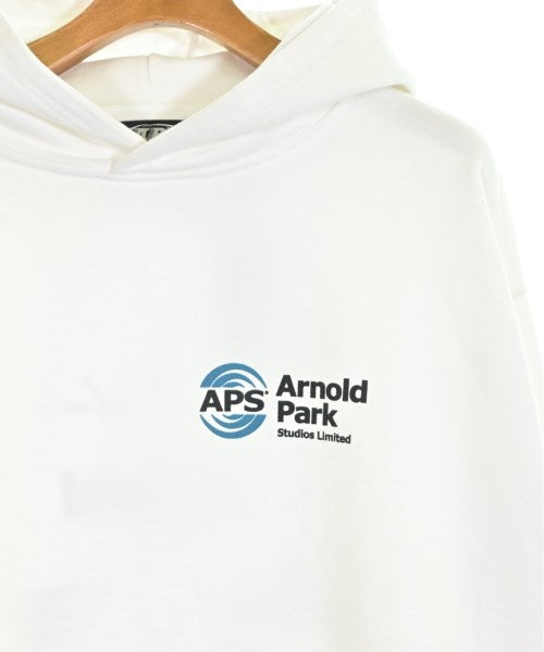 ARNOLD PARK STUDIOS 連帽衫