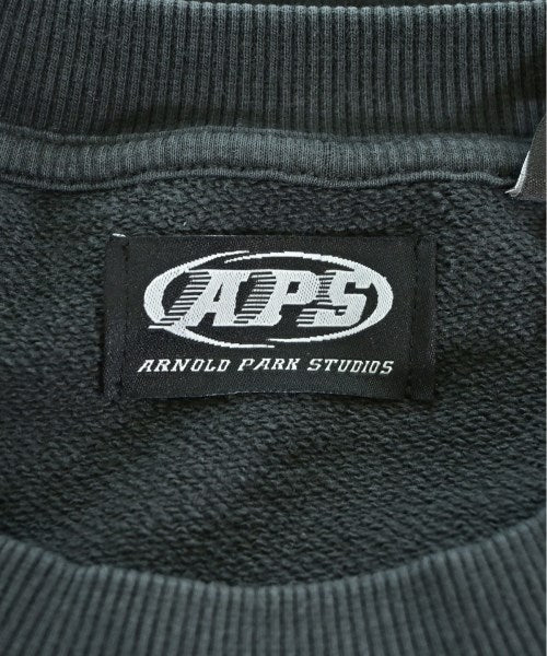 ARNOLD PARK STUDIOS 運動衫