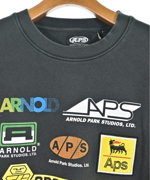 ARNOLD PARK STUDIOS 運動衫