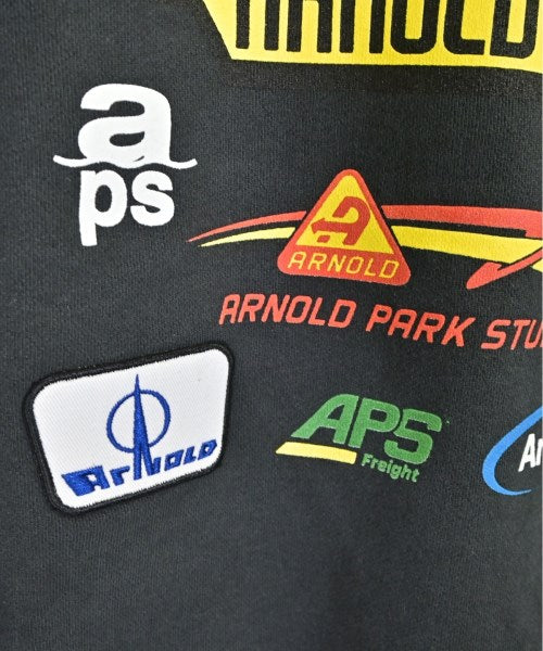 ARNOLD PARK STUDIOS 運動衫
