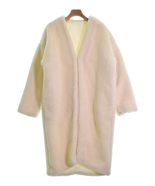 BIRTHDAY BASH 外套