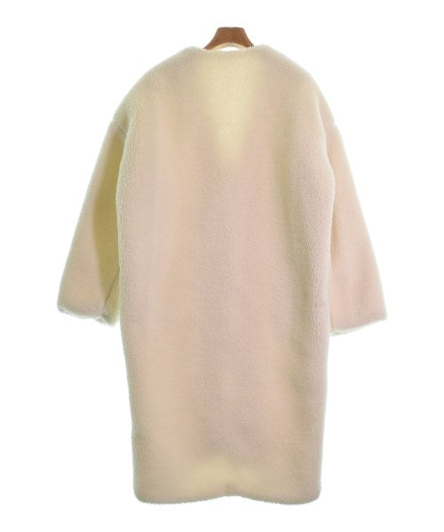 BIRTHDAY BASH 外套