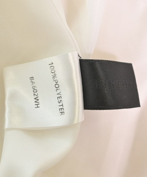 BIRTHDAY BASH 外套