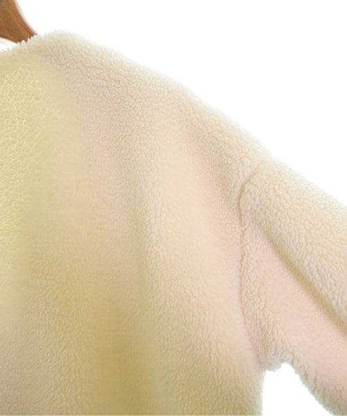 BIRTHDAY BASH 外套