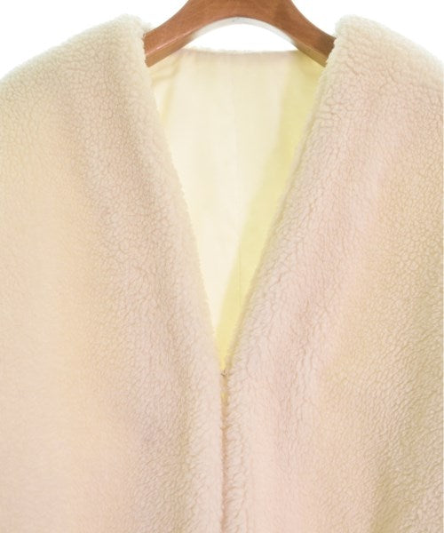 BIRTHDAY BASH 外套