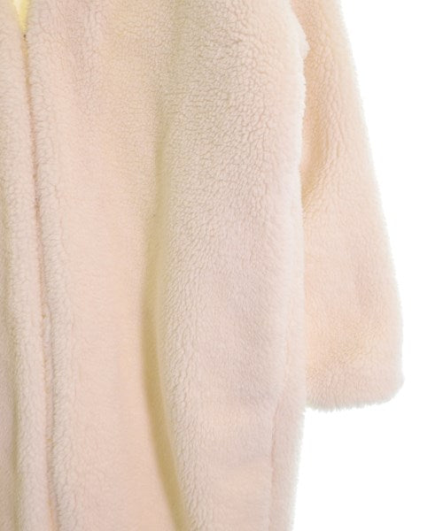 BIRTHDAY BASH 外套