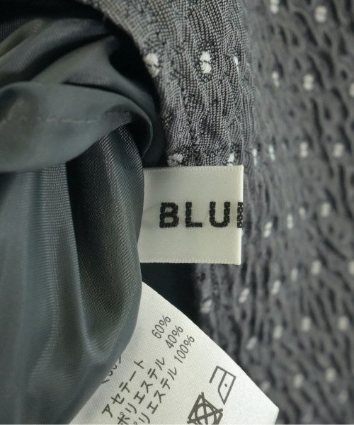Bluelea 洋裝