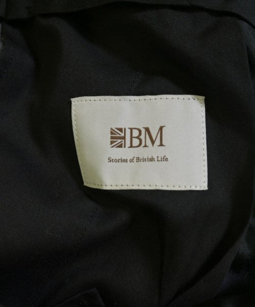 BRITISH MADE 長褲