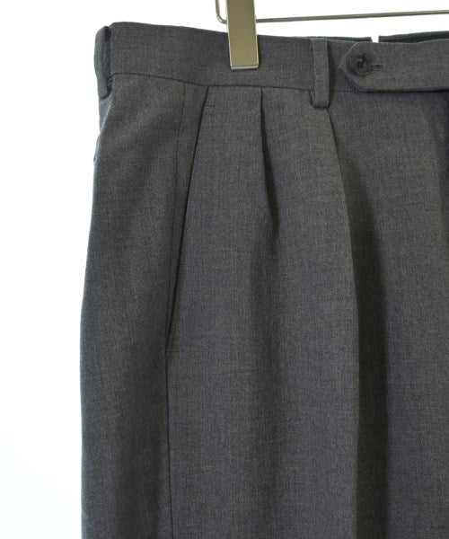 BRITISH MADE 長褲