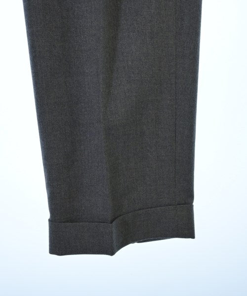 BRITISH MADE 長褲
