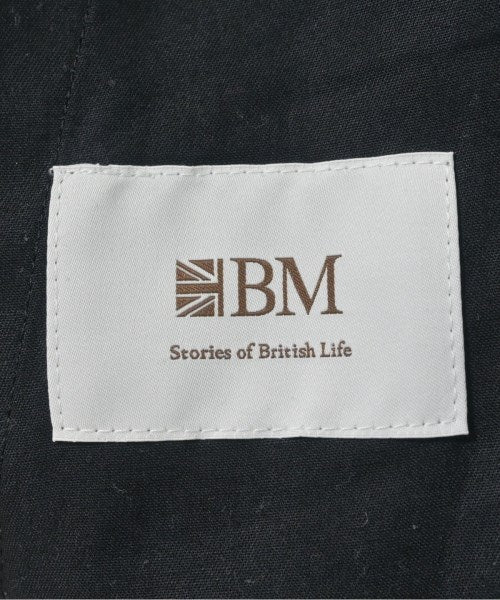 BRITISH MADE 長褲