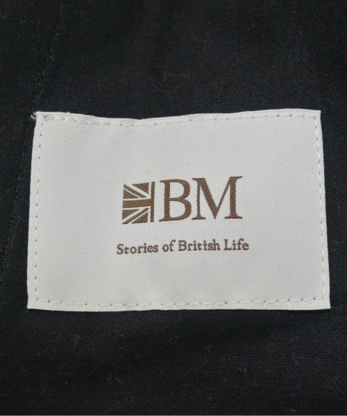 BRITISH MADE 長褲