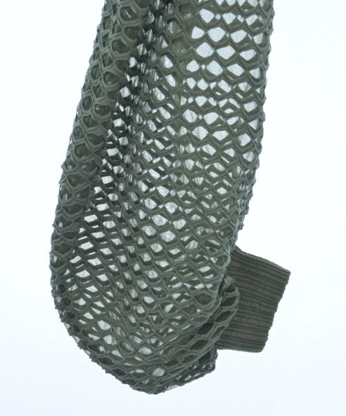 CAROUSELAMBRA 開襟衫