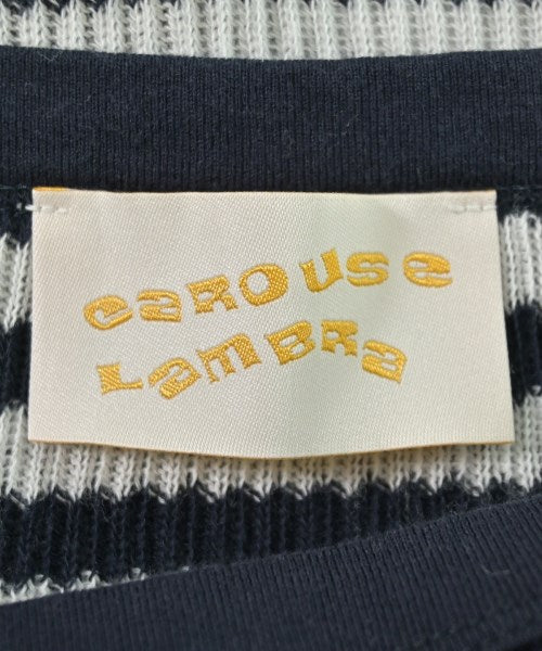CAROUSELAMBRA 毛衣