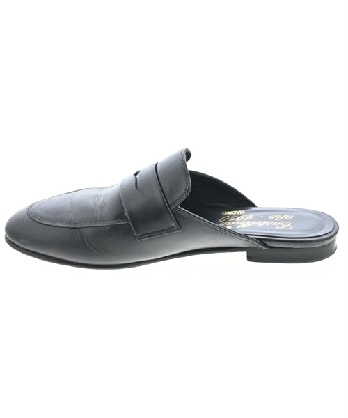 CASTELLANO 正式鞋/樂福鞋