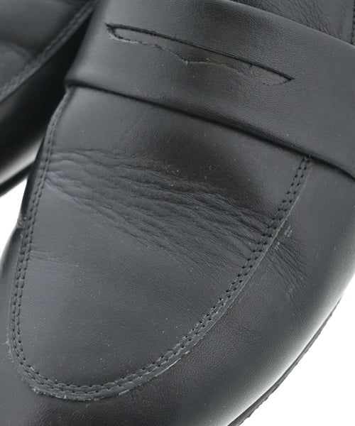 CASTELLANO 正式鞋/樂福鞋