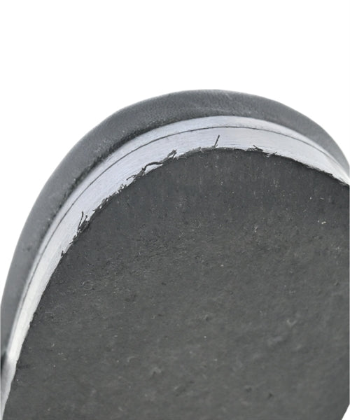 CASTELLANO 正式鞋/樂福鞋