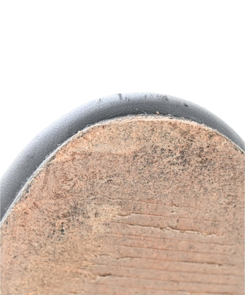 CASTELLANO 正式鞋/樂福鞋