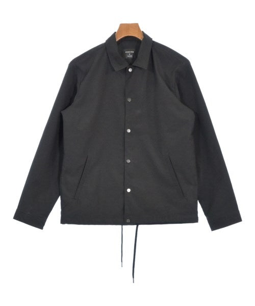 Confirm 其他飛行外套