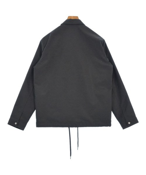 Confirm 其他飛行外套