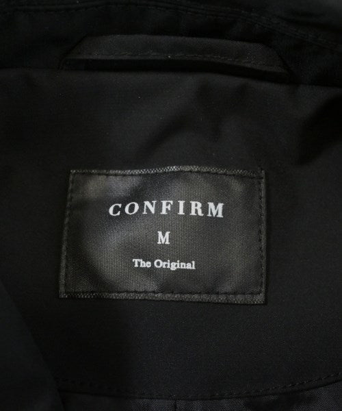 Confirm 其他飛行外套