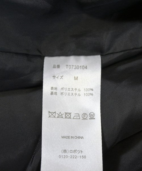 Confirm 其他飛行外套