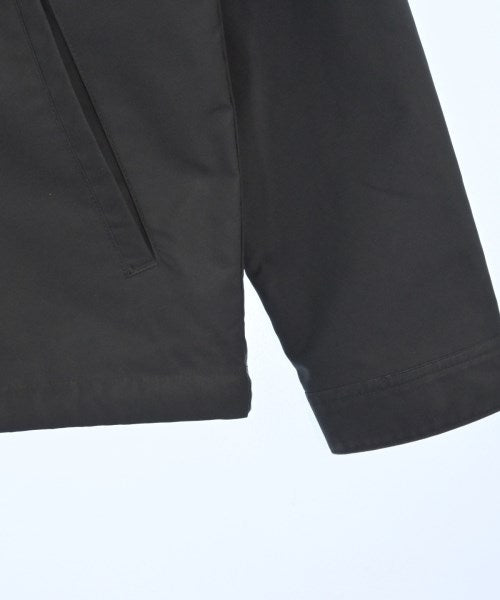 Confirm 其他飛行外套