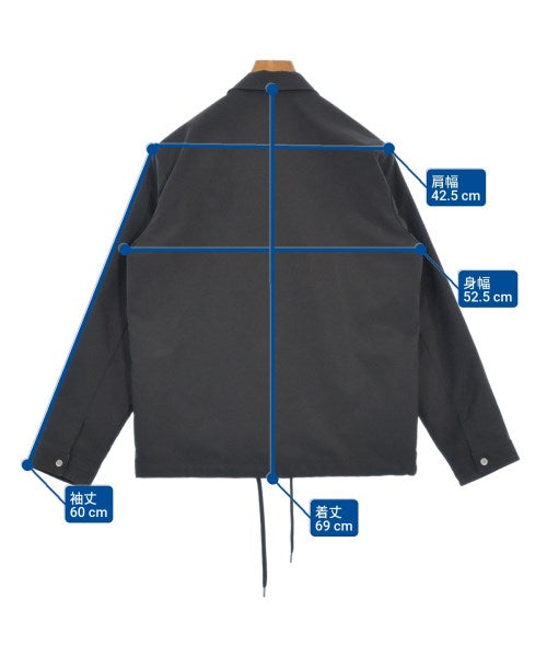 Confirm 其他飛行外套