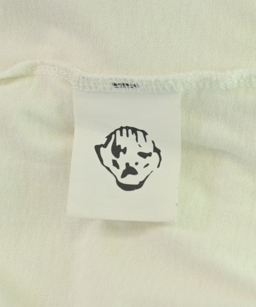 DANCER T恤/上衣