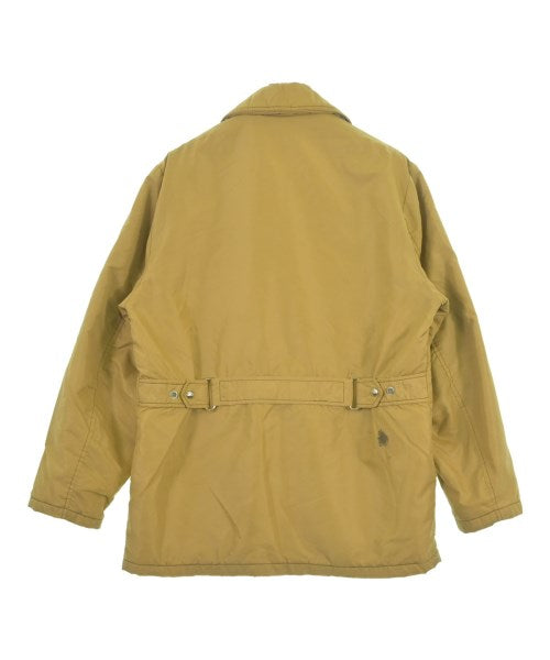 FIELD&STREAM 斜紋夾克