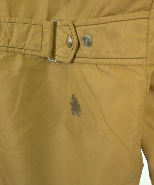 FIELD&STREAM 斜紋夾克