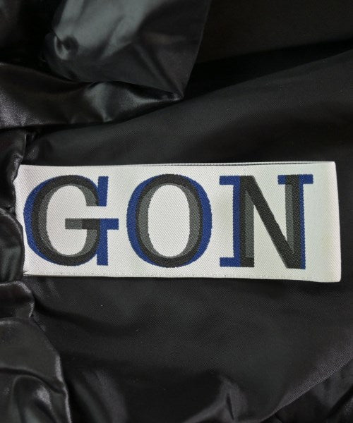 GON 其他大衣