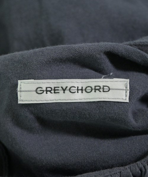 GREYCHORD 洋裝