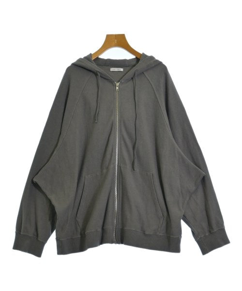 GREYCHORD 連帽衫