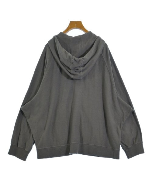 GREYCHORD 連帽衫