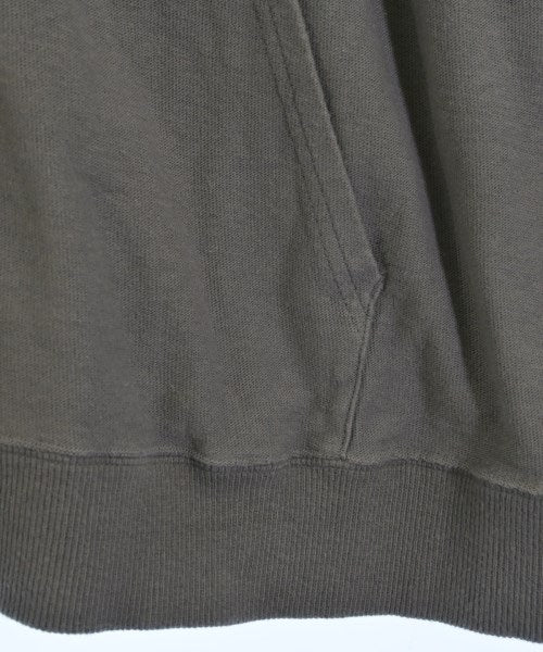 GREYCHORD 連帽衫