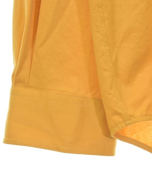 KANEMASA PHIL. 休襯衫