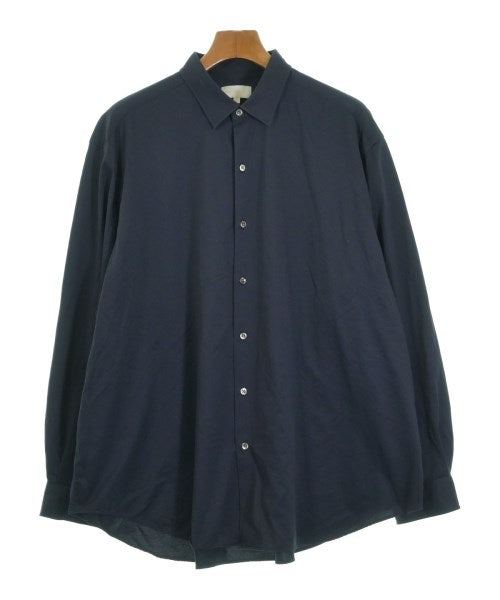 KANEMASA PHIL. 休襯衫