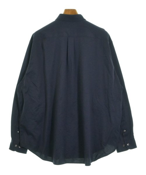 KANEMASA PHIL. 休襯衫