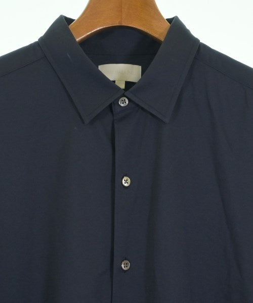 KANEMASA PHIL. 休襯衫