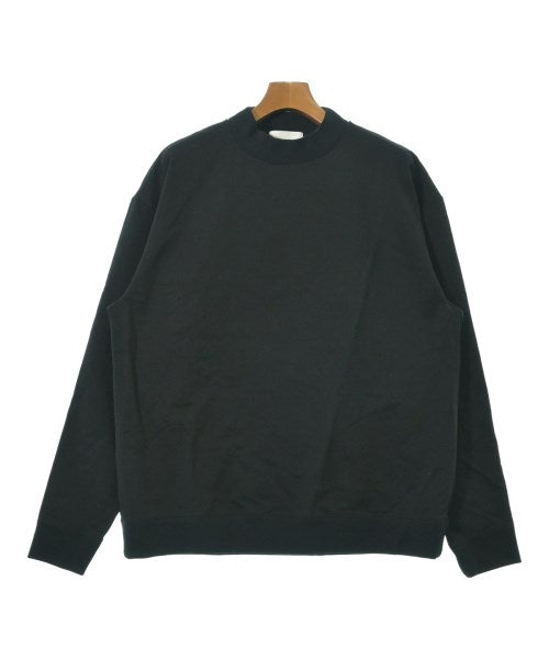 KANEMASA PHIL. 運動衫