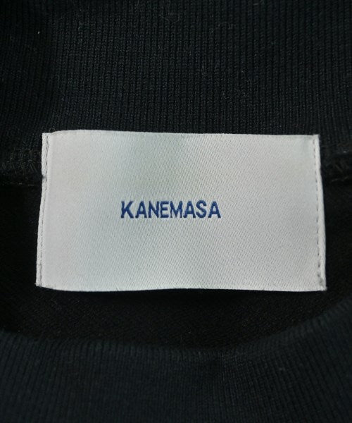 KANEMASA PHIL. 運動衫