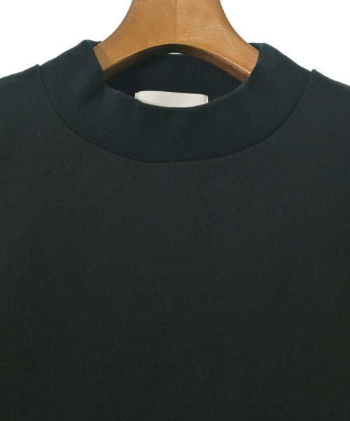 KANEMASA PHIL. 運動衫