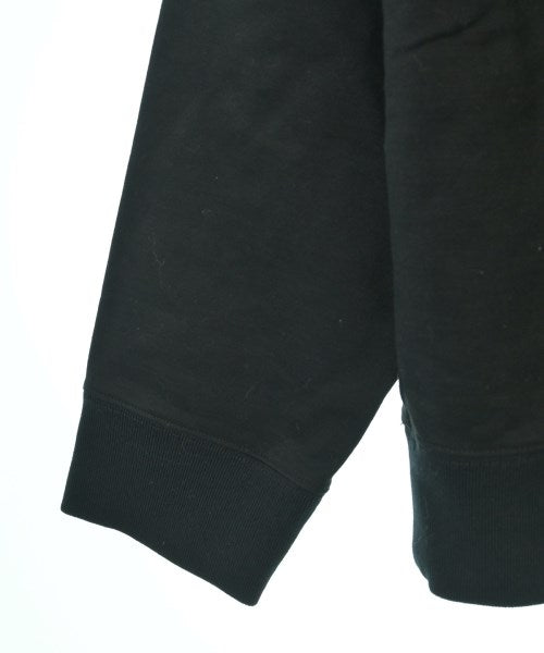 KANEMASA PHIL. 運動衫