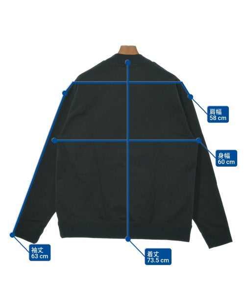 KANEMASA PHIL. 運動衫