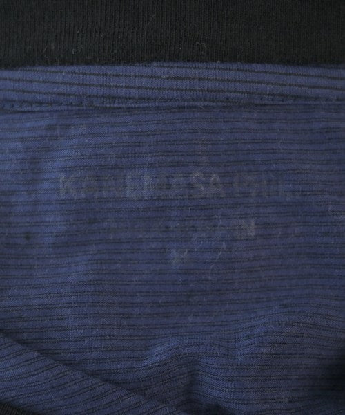 KANEMASA PHIL. T恤/上衣