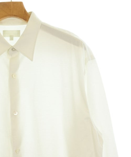 KANEMASA PHIL. 休閒襯衫