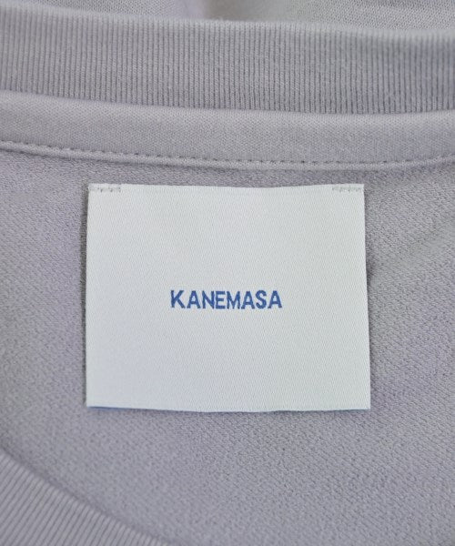 KANEMASA PHIL. T恤/上衣