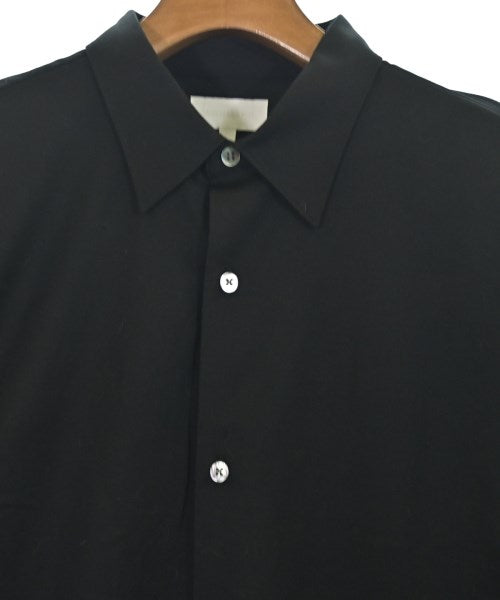 KANEMASA PHIL. 休閒襯衫