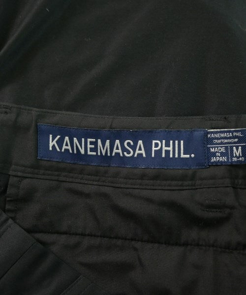 KANEMASA PHIL. 其他款